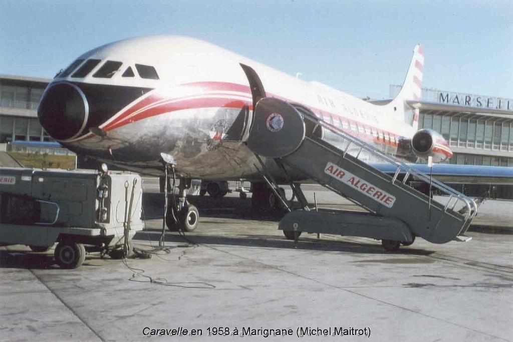 16 - Aviation commerciale (4)_000045.jpg